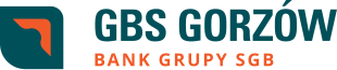 GBS Gorzów